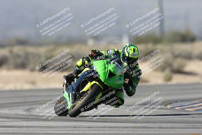 media/Jan-10-2026-Race Pace (Sat) [[3e4fee349c]]/2-Verified/Session 3 Turn 16/